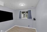 3731 Gary Cooper Circle - Photo 37