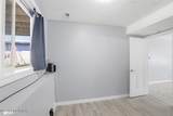 3731 Gary Cooper Circle - Photo 38