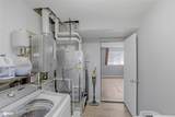 3731 Gary Cooper Circle - Photo 40