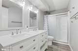 3731 Gary Cooper Circle - Photo 41