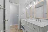 3731 Gary Cooper Circle - Photo 42