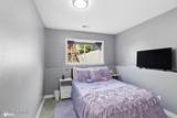 3731 Gary Cooper Circle - Photo 43