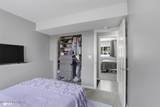 3731 Gary Cooper Circle - Photo 44