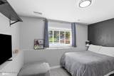 3731 Gary Cooper Circle - Photo 45