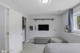 3731 Gary Cooper Circle - Photo 46