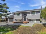 3731 Gary Cooper Circle - Photo 48