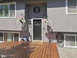 3731 Gary Cooper Circle - Photo 49