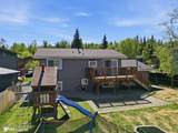 3731 Gary Cooper Circle - Photo 50