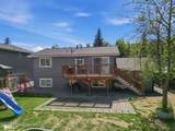 3731 Gary Cooper Circle - Photo 51