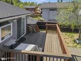 3731 Gary Cooper Circle - Photo 52