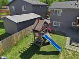3731 Gary Cooper Circle - Photo 53