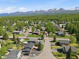 3731 Gary Cooper Circle - Photo 56