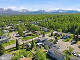 3731 Gary Cooper Circle - Photo 57