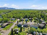 3731 Gary Cooper Circle - Photo 58