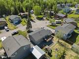 3731 Gary Cooper Circle - Photo 60