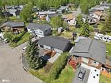 3731 Gary Cooper Circle - Photo 61