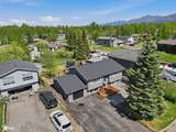 3731 Gary Cooper Circle - Photo 62