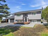 3731 Gary Cooper Circle - Photo 63