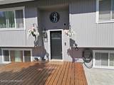 3731 Gary Cooper Circle - Photo 64