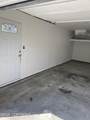 3731 Gary Cooper Circle - Photo 65