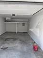 3731 Gary Cooper Circle - Photo 66