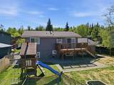 3731 Gary Cooper Circle - Photo 67