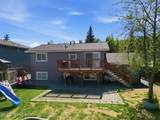 3731 Gary Cooper Circle - Photo 68