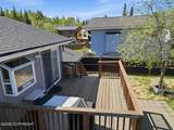 3731 Gary Cooper Circle - Photo 69