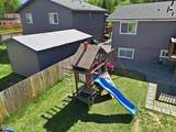 3731 Gary Cooper Circle - Photo 70