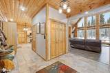50461 Kasilver Court - Photo 10