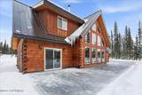 50461 Kasilver Court - Photo 100