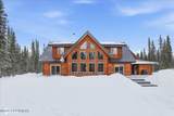 50461 Kasilver Court - Photo 101