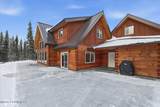 50461 Kasilver Court - Photo 102