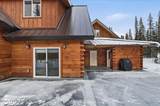 50461 Kasilver Court - Photo 103