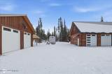 50461 Kasilver Court - Photo 104