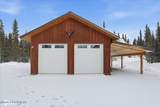 50461 Kasilver Court - Photo 105