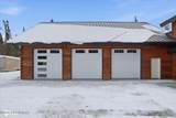 50461 Kasilver Court - Photo 107