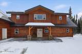 50461 Kasilver Court - Photo 108