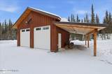 50461 Kasilver Court - Photo 109
