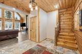 50461 Kasilver Court - Photo 11