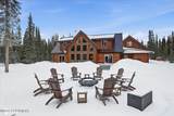 50461 Kasilver Court - Photo 112