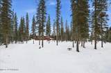 50461 Kasilver Court - Photo 115