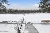 50461 Kasilver Court - Photo 116