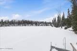 50461 Kasilver Court - Photo 118