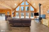 50461 Kasilver Court - Photo 12