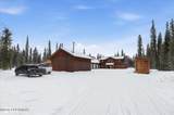 50461 Kasilver Court - Photo 127