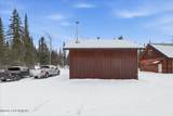 50461 Kasilver Court - Photo 128