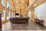 50461 Kasilver Court - Photo 13