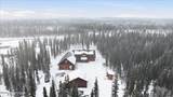 50461 Kasilver Court - Photo 136
