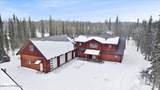50461 Kasilver Court - Photo 137